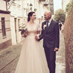 Олена Чевгуз #6920