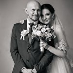 Олена Чевгуз #6920