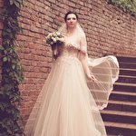 Олена Чевгуз #6920