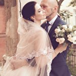 Олена Чевгуз #6920