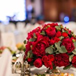 Le Grande Studio #4670