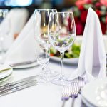 Le Grande Studio #4670