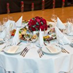 Le Grande Studio #4670