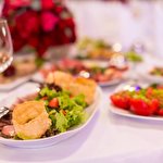 Le Grande Studio #4670