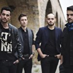 Женя Толочний La Grange cover band #643