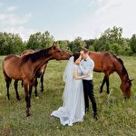 Сергей Тиссо #156