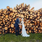 Сергей Тиссо #156