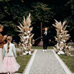 Роман Мельничук  #9796