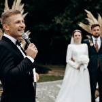 Роман Мельничук  #9796