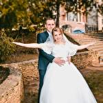 Veronica Parymska #9190