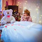 Veronica Parymska #9190