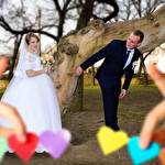 Veronica Parymska #9190