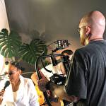 Евгений  #9865