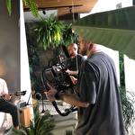 Евгений  #9865