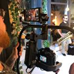 Евгений  #9865