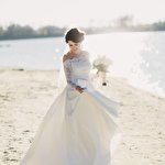 Александр Кочегура #3225