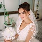 Богдан Гаврилюк #8878