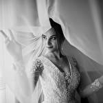 Богдан Гаврилюк #8878