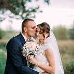 Богдан Гаврилюк #8878