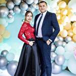 Анатолий Честнейшин #1950