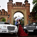 Микола Демчук #5387