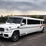 Микола Демчук #5387