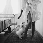 Виктория Дикарева #2146