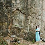 Виктория Дикарева #2146