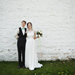 Виктория Дикарева #2146