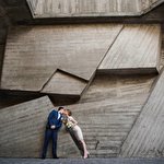 Виктория Дикарева #2146