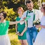 Мар'яна Верховцева #2733