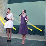 Мар'яна Верховцева #2733