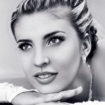 Анатолий Авраменко #2002