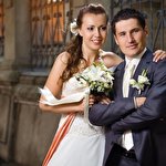 Анатолий Авраменко #2002