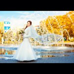 Анатолий Авраменко #2002