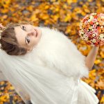 Анатолий Авраменко #2002