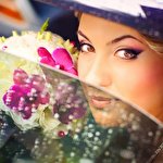 Анатолий Авраменко #2002