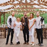 Роксолана & Таня R&T event planners #6629