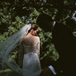 Alexander Khalabuzar #588