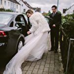 Alexander Khalabuzar #588