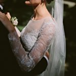 Alexander Khalabuzar #588