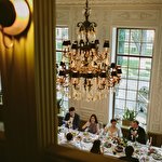 Alexander Khalabuzar #588