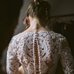 Alexander Khalabuzar #588