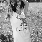 Оля Сливка #1175