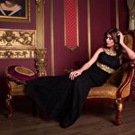 Оля Сливка #1175