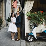 Юрій Стебельський #115