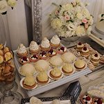 Валентина Карбушева #4898