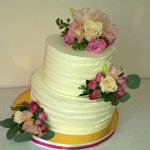 Валентина Карбушева #4898