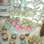 Валентина Карбушева #4898