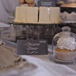 Валентина Карбушева #4898